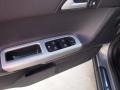 Flint Gray Metallic - S40 T5 Photo No. 19