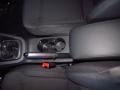 Pure White - Jetta S Sedan Photo No. 16
