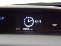 2013 Crystal Black Pearl Honda Civic LX Sedan  photo #16