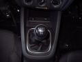 Pure White - Jetta S Sedan Photo No. 17