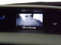 2013 Crystal Black Pearl Honda Civic LX Sedan  photo #17