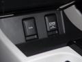 2013 Crystal Black Pearl Honda Civic LX Sedan  photo #19