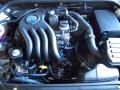 Pure White - Jetta S Sedan Photo No. 20