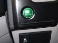 2013 Crystal Black Pearl Honda Civic LX Sedan  photo #23