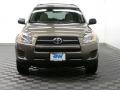 Pyrite Metallic - RAV4 I4 4WD Photo No. 2