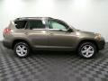 Pyrite Metallic - RAV4 I4 4WD Photo No. 3