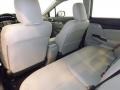 2013 Crystal Black Pearl Honda Civic LX Sedan  photo #25