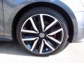 2014 Platinum Gray Metallic Volkswagen Jetta GLI  photo #7