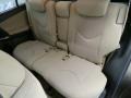 Pyrite Metallic - RAV4 I4 4WD Photo No. 7