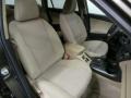 Pyrite Metallic - RAV4 I4 4WD Photo No. 9