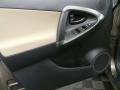 Pyrite Metallic - RAV4 I4 4WD Photo No. 10