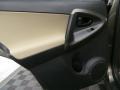 Pyrite Metallic - RAV4 I4 4WD Photo No. 12