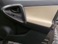 Pyrite Metallic - RAV4 I4 4WD Photo No. 13