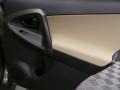 Pyrite Metallic - RAV4 I4 4WD Photo No. 14