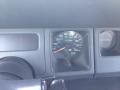 Gray Gauges Photo for 1992 Jeep Wrangler #88474851