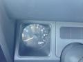 Gray Gauges Photo for 1992 Jeep Wrangler #88474878