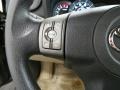 Pyrite Metallic - RAV4 I4 4WD Photo No. 16