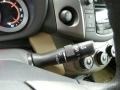 Pyrite Metallic - RAV4 I4 4WD Photo No. 18