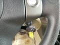Pyrite Metallic - RAV4 I4 4WD Photo No. 19