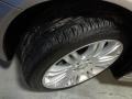Pewter Metallic - E 350 4Matic Sedan Photo No. 6