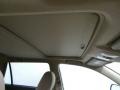 Pyrite Metallic - RAV4 I4 4WD Photo No. 24