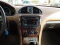 2013 Mocha Bronze Metallic Buick Enclave Leather  photo #22