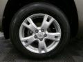 Pyrite Metallic - RAV4 I4 4WD Photo No. 25