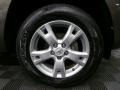 Pyrite Metallic - RAV4 I4 4WD Photo No. 26