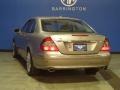 Pewter Metallic - E 350 4Matic Sedan Photo No. 12