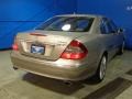 Pewter Metallic - E 350 4Matic Sedan Photo No. 14