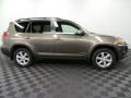 Pyrite Metallic - RAV4 Limited 4WD Photo No. 3