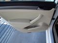 2014 Candy White Volkswagen Passat 1.8T SE  photo #11