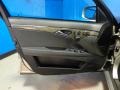 Pewter Metallic - E 350 4Matic Sedan Photo No. 23