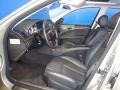 Pewter Metallic - E 350 4Matic Sedan Photo No. 24