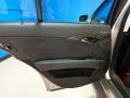 Pewter Metallic - E 350 4Matic Sedan Photo No. 30