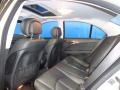 Pewter Metallic - E 350 4Matic Sedan Photo No. 31