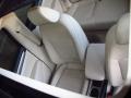 Tungsten Silver Metallic - Passat 1.8T SE Photo No. 8