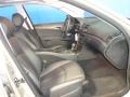 Pewter Metallic - E 350 4Matic Sedan Photo No. 35