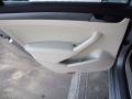 Tungsten Silver Metallic - Passat 1.8T SE Photo No. 11