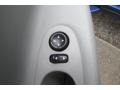 Daytona Blue Metallic - HHR LT Photo No. 15