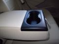 Tungsten Silver Metallic - Passat 1.8T SE Photo No. 15