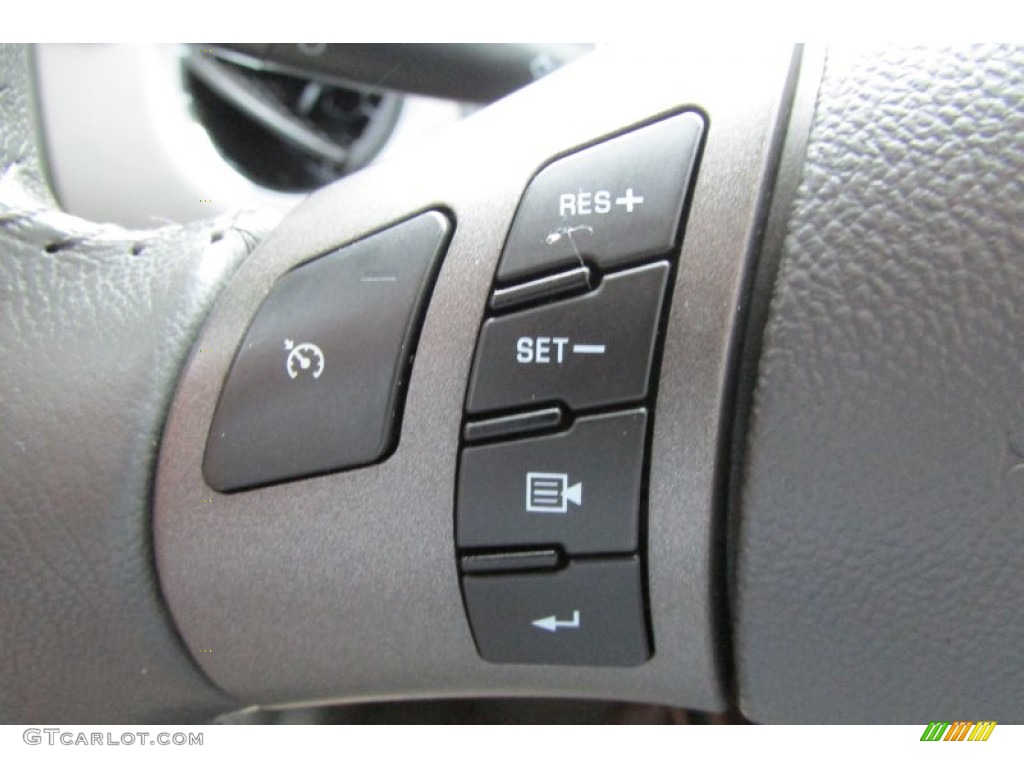 2006 HHR LT - Daytona Blue Metallic / Cashmere Beige photo #21