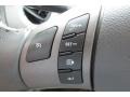 Daytona Blue Metallic - HHR LT Photo No. 21