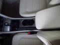 Tungsten Silver Metallic - Passat 1.8T SE Photo No. 19