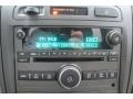 Daytona Blue Metallic - HHR LT Photo No. 28