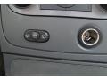 Daytona Blue Metallic - HHR LT Photo No. 30