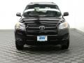 Black - RAV4 I4 4WD Photo No. 2
