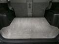 Black - RAV4 I4 4WD Photo No. 4