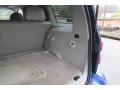 Daytona Blue Metallic - HHR LT Photo No. 46