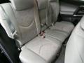 Black - RAV4 I4 4WD Photo No. 8